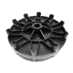 Genuine MTD 631-0032A Idler Wheel Assy Fits Craftsman Troy Bilt YardMan OEM - Affordable Parts & Accessories for Motor Vehicles — Shop with Confidence