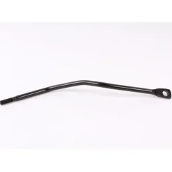 Genuine MTD 711-1409A LH Drag Link Fits Huskee Ranch King Troy Bilt White Brute - Affordable Parts & Accessories for Motor Vehicles — Shop with Confidence