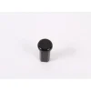 Genuine MTD 711-0642A Lift Button Handle Replaces 711-0634 711-0642 - Affordable Parts & Accessories for Motor Vehicles — Shop with Confidence