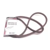 Genuine MTD 954-04317A Lower Drive Belt Fits Columbia Murray Troy Bilt - Affordable Parts & Accessories for Motor Vehicles — Shop with Confidence