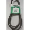 Genuine MTD 954-04153A Mower Deck Belt Fits Cub Cadet 754-04153A OEM - Affordable Parts & Accessories for Motor Vehicles — Shop with Confidence