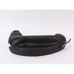 Genuine MTD 631-05195A Mulch Plug Fits Cub Cadet 631-05195 42" & 46" - Affordable Parts & Accessories for Motor Vehicles — Shop with Confidence