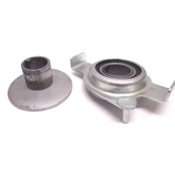 Genuine MTD 956-0613A Multi Speed Pulley For Columbia Craftsman Huskee Troy Bilt - Affordable Parts & Accessories for Motor Vehicles — Shop with Confidence