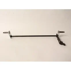 Genuine MTD 611-04142A Rear Axle ASM Fits Columbia Craftsman Huskee Troy Bilt - Affordable Parts & Accessories for Motor Vehicles — Shop with Confidence