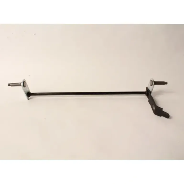 Genuine MTD 611-04142A Rear Axle ASM Fits Columbia Craftsman Huskee Troy Bilt - Affordable Parts & Accessories for Motor Vehicles — Shop with Confidence