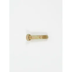 Genuine MTD 710-0890A Shear Bolt 910-0890A 5/16"-18 1-1/2" OEM - Affordable Parts & Accessories for Motor Vehicles — Shop with Confidence