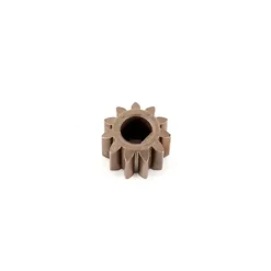 Genuine MTD 717-04747A Sprocket Drive Gear Fits Remington 717-04747 - Affordable Parts & Accessories for Motor Vehicles — Shop with Confidence
