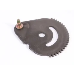 Genuine MTD 617-04024A Steering Gear Fits Troy-Bilt Yard-Man Huskee Craftsman - Affordable Parts & Accessories for Motor Vehicles — Shop with Confidence