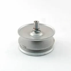 Genuine MTD 956-04015A Variable Speed Pulley Assy 756-04015 Fits Cub Cadet OEM - Affordable Parts & Accessories for Motor Vehicles — Shop with Confidence