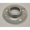 Genuine MTD 15319B Bearing Housing OEM - Affordable Parts & Accessories for Motor Vehicles — Shop with Confidence