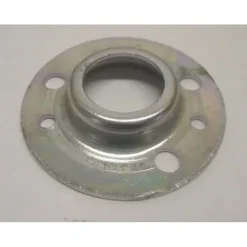 Genuine MTD 15319B Bearing Housing OEM - Affordable Parts & Accessories for Motor Vehicles — Shop with Confidence