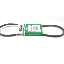 Genuine MTD 954-04032B Drive Belt For Cub Cadet Troy-Bilt Bolens Huskee Yard-Man - Affordable Parts & Accessories for Motor Vehicles — Shop with Confidence