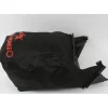 Genuine MTD 964-04141B Fabric Grass Bag ONLY Fits Fits Troy Bilt 664-04141B - Affordable Parts & Accessories for Motor Vehicles — Shop with Confidence