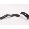 Genuine MTD 783-1421B-0637 Idler Bracket Fits Ranch King White Yard Machines - Affordable Parts & Accessories for Motor Vehicles — Shop with Confidence
