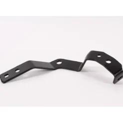 Genuine MTD 783-1421B-0637 Idler Bracket Fits Ranch King White Yard Machines - Affordable Parts & Accessories for Motor Vehicles — Shop with Confidence