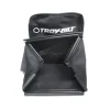 Genuine MTD 964-04117B Mower Grass Bag ONLY Fits Troy Bilt 964-04117A OEM - Affordable Parts & Accessories for Motor Vehicles — Shop with Confidence
