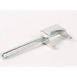 Genuine MTD 618-0245B Shifter Assembly Fits Huskee Yard Machines - Affordable Parts & Accessories for Motor Vehicles — Shop with Confidence