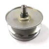 Genuine MTD 956-04015B Variable Speed Pulley Fits Craftsman Troy-Bilt Huskee - Affordable Parts & Accessories for Motor Vehicles — Shop with Confidence