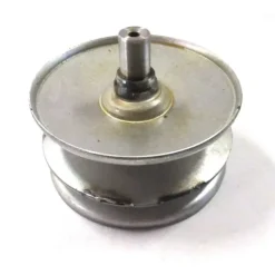 Genuine MTD 956-04015B Variable Speed Pulley Fits Craftsman Troy-Bilt Huskee - Affordable Parts & Accessories for Motor Vehicles — Shop with Confidence