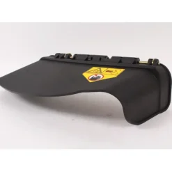 Genuine MTD 631-04070C Chute Deflector Fits Columbia Craftsman Huskee Troy Bilt - Affordable Parts & Accessories for Motor Vehicles — Shop with Confidence