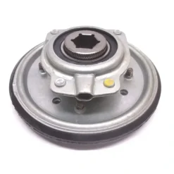 Genuine MTD 684-04159C Friction Wheel Fits Columbia Craftsman Troy Bilt YardMan - Affordable Parts & Accessories for Motor Vehicles — Shop with Confidence