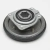 Genuine MTD 984-0042C Friction Wheel Assembly OEM - Affordable Parts & Accessories for Motor Vehicles — Shop with Confidence