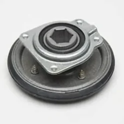 Genuine MTD 984-0042C Friction Wheel Assembly OEM - Affordable Parts & Accessories for Motor Vehicles — Shop with Confidence