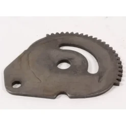 Genuine MTD 717-0622C Steering Gear Segment Fits Yard Machines - Affordable Parts & Accessories for Motor Vehicles — Shop with Confidence