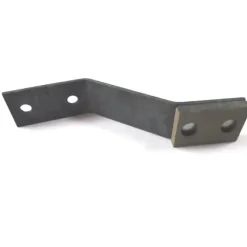 Genuine MTD 961-0168D Blade Brake Fits Bolens Troy-Bilt Huskee Ranch King White - Affordable Parts & Accessories for Motor Vehicles — Shop with Confidence