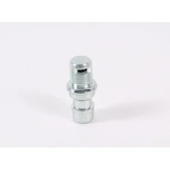 Genuine MTD 737-04003D Deck Wash Nozzle Fits Columbia Craftsman Huskee Troy Bilt - Affordable Parts & Accessories for Motor Vehicles — Shop with Confidence