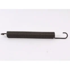Genuine MTD 732-04050D Extension Spring Fits Bolens Huskee Troy Bilt White - Affordable Parts & Accessories for Motor Vehicles — Shop with Confidence