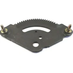 Genuine MTD 717-1550F Steering Gear 11/90 Ratio For Craftsman Troy-Bilt Yard-Man - Affordable Parts & Accessories for Motor Vehicles — Shop with Confidence