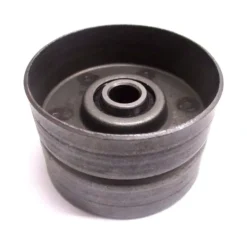 Genuine MTD GW-9193 Forward Idler Pulley Fits Troy Bilt Horse 12194 OEM - Affordable Parts & Accessories for Motor Vehicles — Shop with Confidence