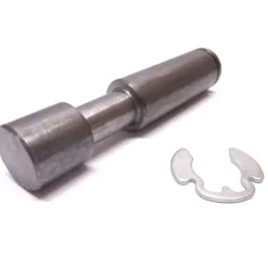 Genuine MTD GW-1035 Neutral Plunge Assy Fits Troy Bilt Cub Cadet OEM - Affordable Parts & Accessories for Motor Vehicles — Shop with Confidence