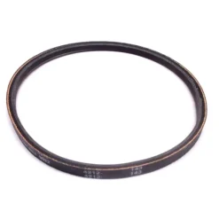Genuine MTD GW-9022 Reverse Drive Belt Fits Troy Bilt Econo Horse OEM - Affordable Parts & Accessories for Motor Vehicles — Shop with Confidence