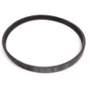 Genuine MTD GW-97075 Reverse Drive Flat Belt Fits Troy Bilt OEM - Affordable Parts & Accessories for Motor Vehicles — Shop with Confidence