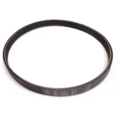 Genuine MTD GW-97075 Reverse Drive Flat Belt Fits Troy Bilt OEM - Affordable Parts & Accessories for Motor Vehicles — Shop with Confidence