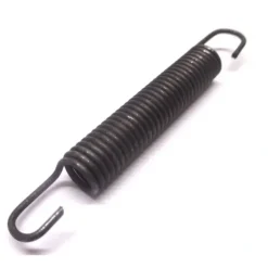 Genuine MTD GW-1492099 Spring .436 x 3.25 Fits Troy Bilt GW-1492 Horse OEM - Affordable Parts & Accessories for Motor Vehicles — Shop with Confidence