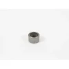 Genuine MTD GW-2146 Tiller Bushing Fits Troy Bilt 2146 OEM - Affordable Parts & Accessories for Motor Vehicles — Shop with Confidence