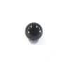 Genuine MTD GW-9119 Tiller Control Knob Fits Troy-Bilt Horse OEM - Affordable Parts & Accessories for Motor Vehicles — Shop with Confidence