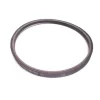 Genuine MTD GW-9201 Tiller Drive Belt Fits Troy Bilt Pony I Super Pony OEM - Affordable Parts & Accessories for Motor Vehicles — Shop with Confidence