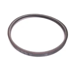 Genuine MTD GW-9201 Tiller Drive Belt Fits Troy Bilt Pony I Super Pony OEM - Affordable Parts & Accessories for Motor Vehicles — Shop with Confidence