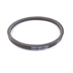 Genuine MTD GW-9245 Tiller Drive Belt Fits Troy-Bilt Four Speed Horse 9245 OEM - Affordable Parts & Accessories for Motor Vehicles — Shop with Confidence