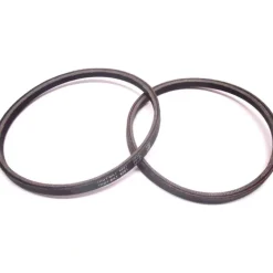 Genuine MTD GW-20402 Tiller Drive Belt Set Fits Troy Bilt GW-9200 GW-9201 OEM - Affordable Parts & Accessories for Motor Vehicles — Shop with Confidence