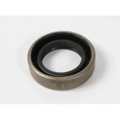 Genuine MTD GW-9618099 Tiller Shaft Oil Seal Fits Troy Bilt Cub Cadet GW-9618 - Affordable Parts & Accessories for Motor Vehicles — Shop with Confidence