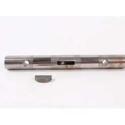 Genuine MTD GW-20896 Tiller Tine Shaft Fits Troy Bilt GW-20884 20896 711-04080 - Affordable Parts & Accessories for Motor Vehicles — Shop with Confidence