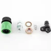 Genuine MTD 490-900-M061 Deck Wash Kit 490-900-0025 Fits Troy Bilt Yard Machines - Affordable Parts & Accessories for Motor Vehicles — Shop with Confidence