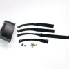 Genuine MTD OEM-190-116 Mulching Kit 38" 42" Side Discharge OEM - Affordable Parts & Accessories for Motor Vehicles — Shop with Confidence