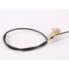 Genuine MTD 1758800P Choke Control Cable OEM - Affordable Parts & Accessories for Motor Vehicles — Shop with Confidence