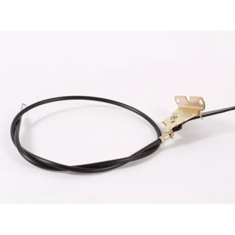 Genuine MTD 1758800P Choke Control Cable OEM - Affordable Parts & Accessories for Motor Vehicles — Shop with Confidence